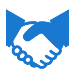 中國高端市場占有率86%